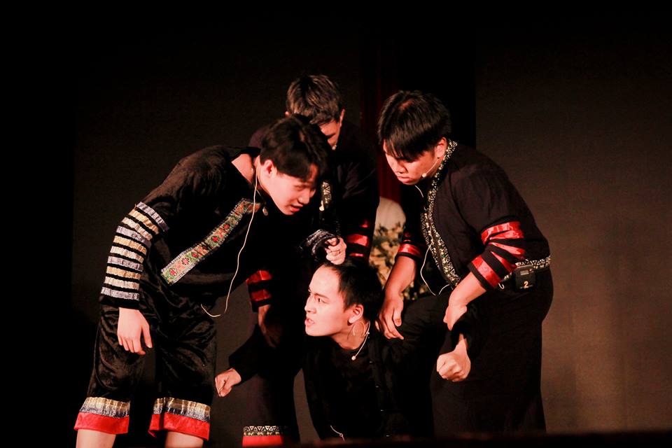Halloween[-]Báo[-]chí:[-]Không[-]gian[-]lý[-]tưởng[-]cho[-]các[-]tài[-]năng[-]trẻ